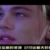 珠珠mall49图库下载苹果登录！