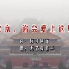 六盒宝典图库图片彩图大全集高清